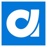 AgilePoint Taiwan logo - Similar company to Agile Point