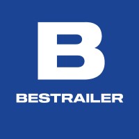 BESTRAILER (location) logo - Similar company to Meka Services