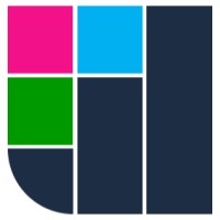 Irish Social Business Campus