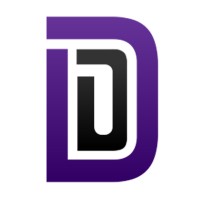 DeployDepot.ca logo - Similar company to Vendsys