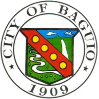 City Government Of Baguio