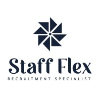 Staff Flex