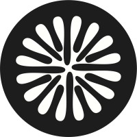 Carry On logo - Similar company to Gabb For Good
