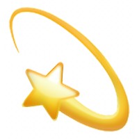 Gen Z VCs logo - Similar company to Emerging Venture Capitalists Association (Evca)