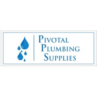 Pivotal Plumbing Supplies Ltd logo - Similar company to Roots Mechanical Limited