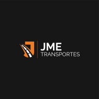 JME TRANSPORTES logo - Similar company to Bem Mais Publicidade