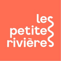 Les Petites Rivières - ESS et innovation sociale logo - Similar company to Fondation Rte Pour Les Ruralités