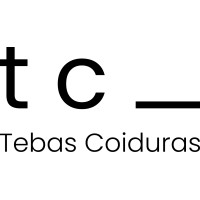 Tebas Coiduras - Tebas Law Sport logo - Similar company to Skelton