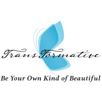 Transformative Carpet Cleaning logo - Similar company to Orange Rose Services