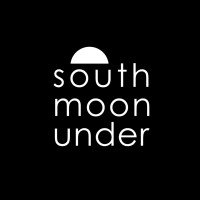 South Moon Under logo - Similar company to Omnyon