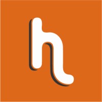 Hapnyn, Inc. logo - Similar company to Veriscouts