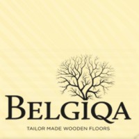 BELGIQA FACTORY logo - Similar company to Technosharif Academy