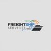 Freightship Services