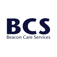 Beacon Care Services (BCS) logo - Similar company to Medwing Uk