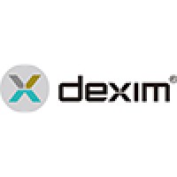 dexim logo - Similar company to Security System Depot Inc