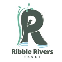 Ribble Rivers Trust logo - Similar company to Device Doctor