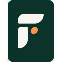 Better Politics Fund logo - Similar company to Migration Matters E.V.