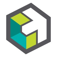 Codescape logo - Similar company to Codescape Pune
