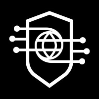 Secured Quantum Services logo - Similar company to Bold Bridge Advisors