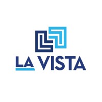 City Of La Vista