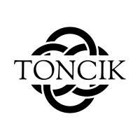 Toncik