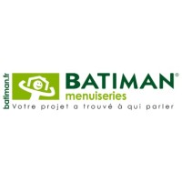 TLB MENUISERIES BATIMAN logo - Similar company to Ellipse Informatique