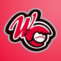 Walnut Creek Crawdads