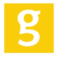 Gate 5 logo - Similar company to Peer Student Committee