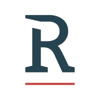 Responsive A/S