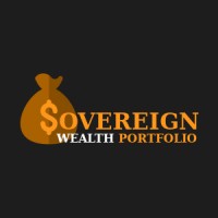 Sovereign Wealth Portfolio Limited logo - Similar company to Sovereign Wealth Partners