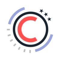 CYRATING logo - Similar company to Jalgos