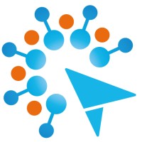 Mediasun Group s.r.o. logo - Similar company to Libersoft