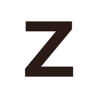 ZipTender logo - Similar company to Agland