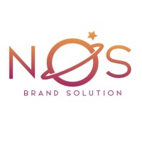 NOS DIGITAL logo - Similar company to Webiz Digital