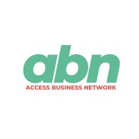 Access Business Network logo - Similar company to Techduce Africa