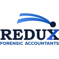 REDUX FORENSICS LLC logo - Similar company to Davidsons Forensic Accountants