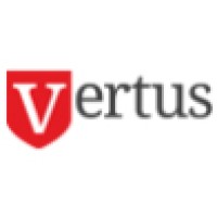 Vertus -Consultoría de Outsourcing de Gestión Comercial- logo - Similar company to Ddas Outsourcing De Sueldos Y Gestión