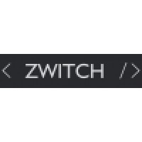 Zwitch logo - Similar company to Zwitch