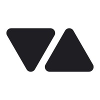 Identity AI Labs logo - Similar company to Valour Group Of Companies