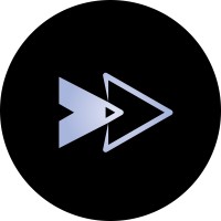 Jammify