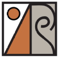 AR Engenharia logo - Similar company to Seicor Projetos E Obras