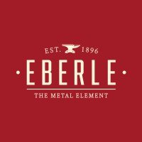 Eberle