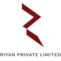 Riyan Private Limited logo - Similar company to Arc'Hive.Des