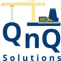 QnQ Solutions Ltd. logo - Similar company to Amcs Technologies