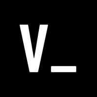 Valaroza logo - Similar company to Key-Sprung