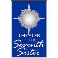 Theater Of The Seventh Sister