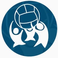 Fédération Francophone Belge De Kin-Ball