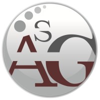 SAG BPO logo - Similar company to Digiplus Bpo