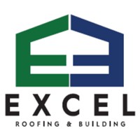 Excel Roofing Contractors logo - Similar company to Nu-Tec Roofing Contractors Inc