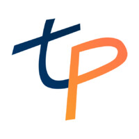 Talento Partners logo - Similar company to Vrein Consulting